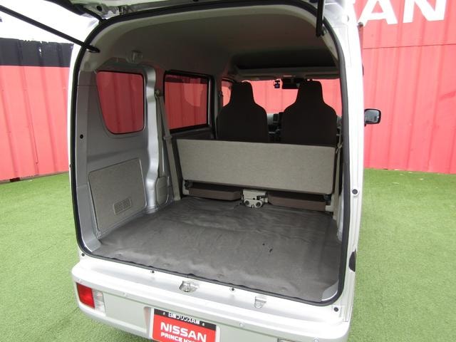 Миниатюра 59