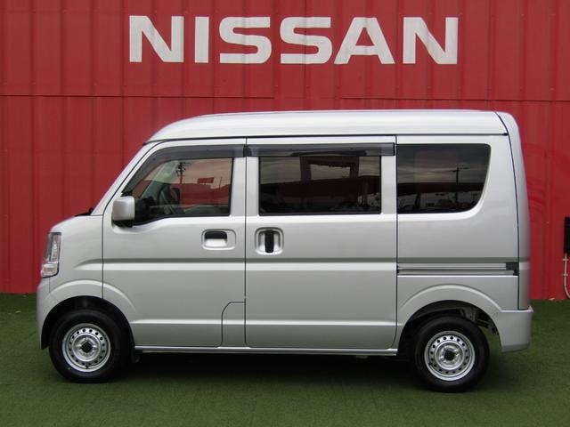 Миниатюра 68