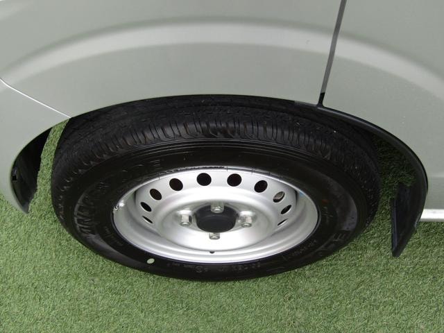Миниатюра 70
