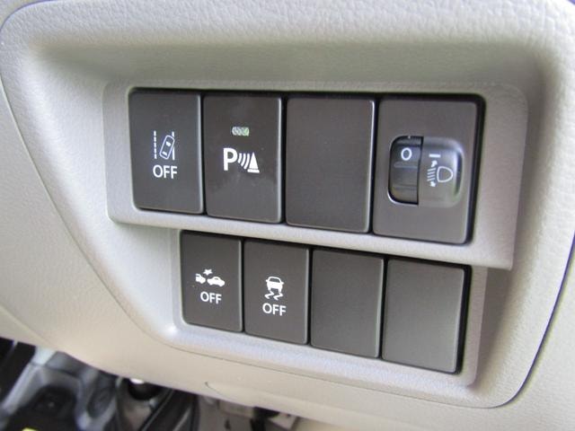 Миниатюра 47