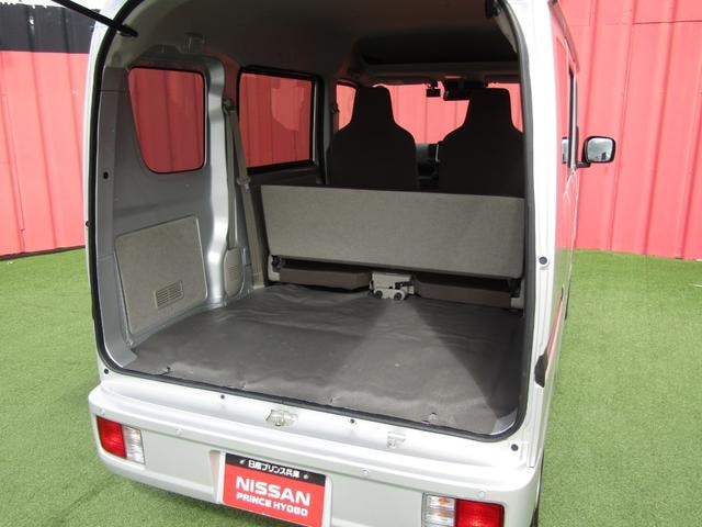 Миниатюра 58