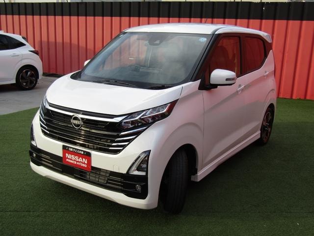 Миниатюра 30
