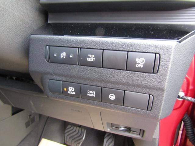 Миниатюра 23