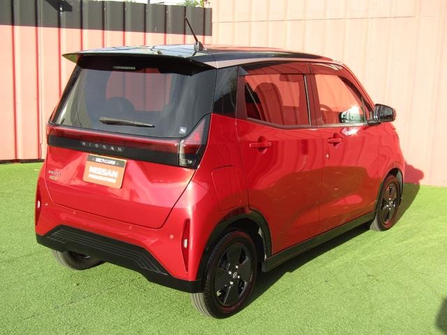 Миниатюра 70