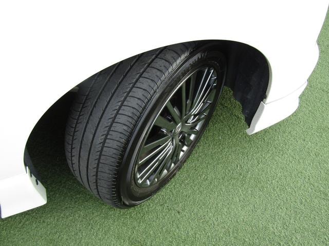 Миниатюра 18