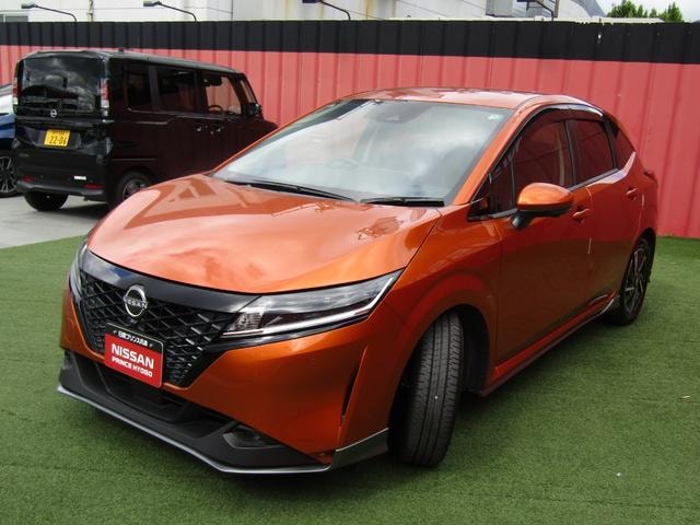 Миниатюра 33