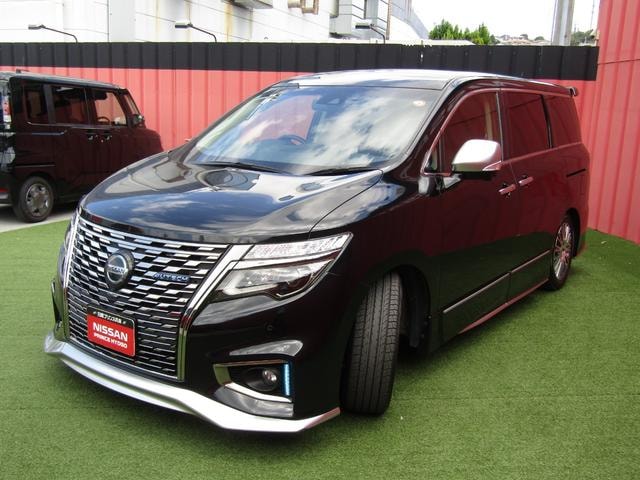 Миниатюра 36