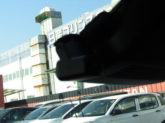Миниатюра 55