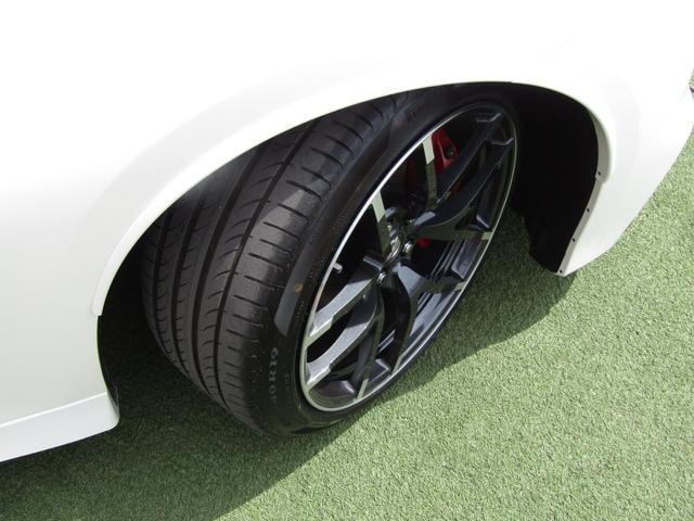 Миниатюра 18