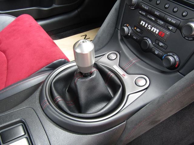Миниатюра 47
