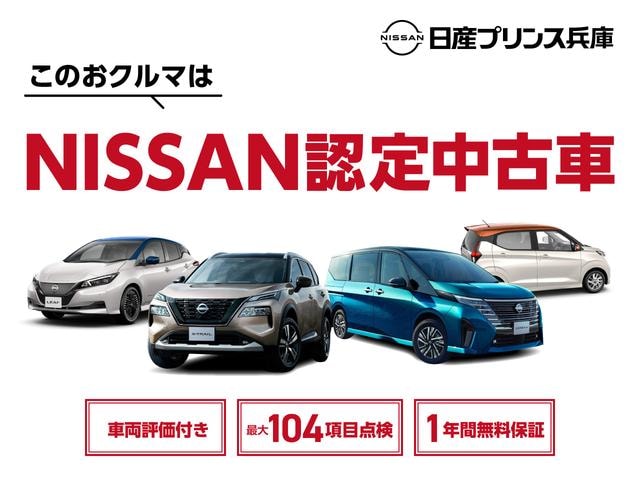 Миниатюра 75