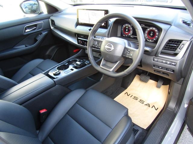 Миниатюра 40