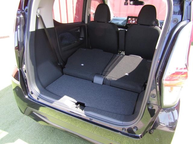 Миниатюра 10