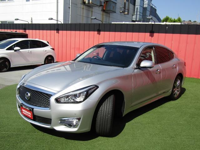 Миниатюра 31