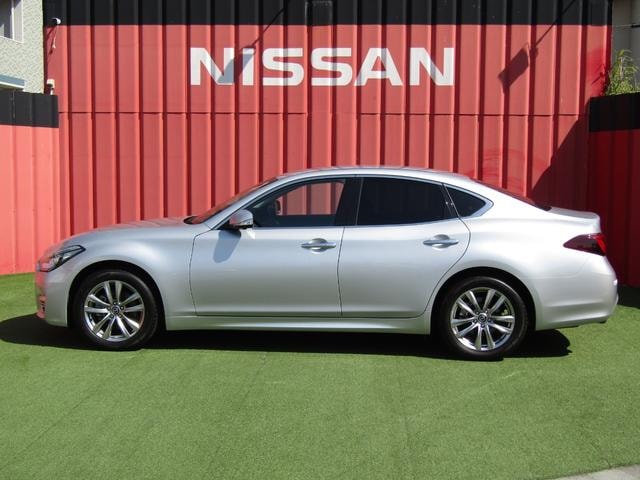 Миниатюра 36
