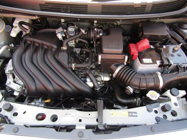 Миниатюра 16