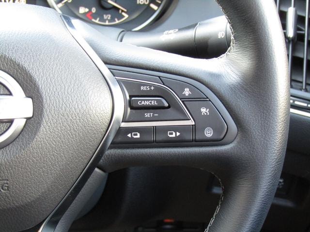 Миниатюра 22