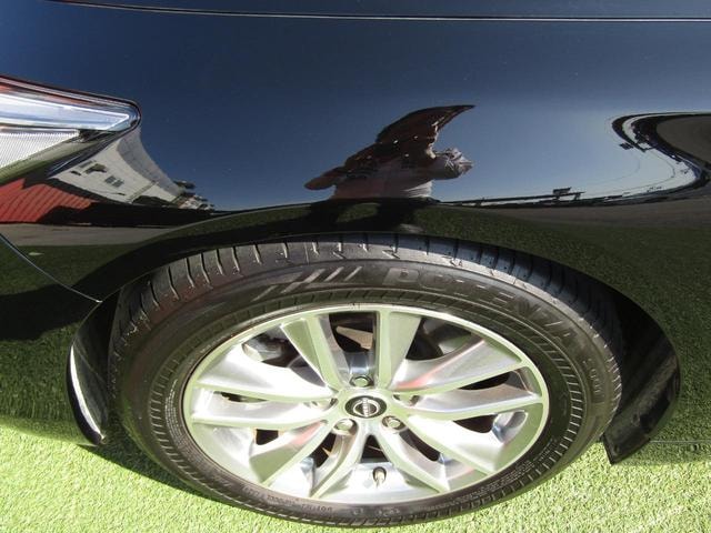 Миниатюра 62