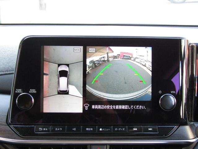 Миниатюра 49