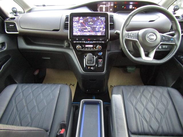 Миниатюра 9