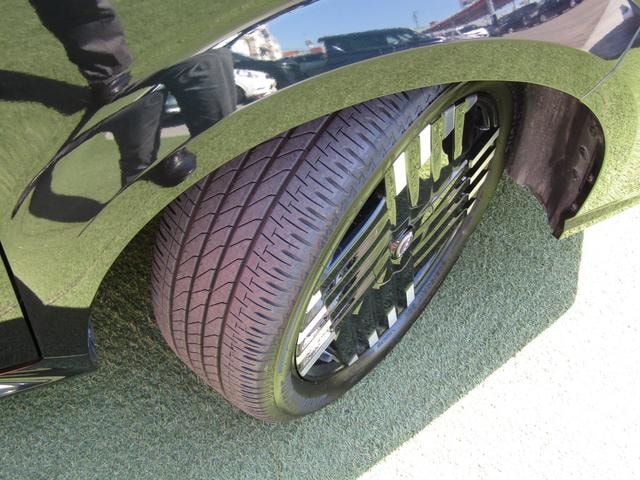 Миниатюра 18
