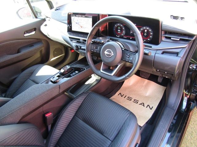 Миниатюра 30