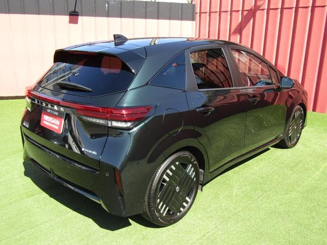 Миниатюра 37