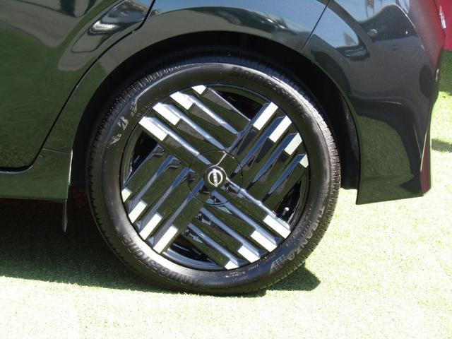 Миниатюра 43