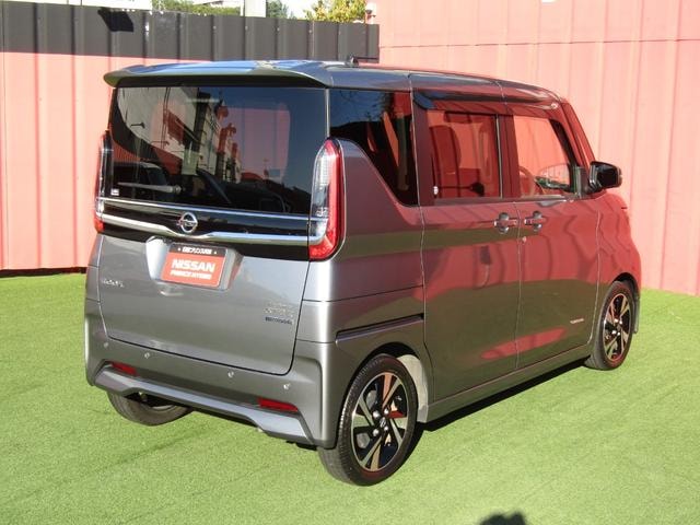 Миниатюра 33