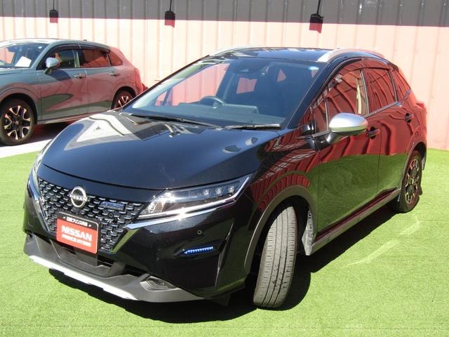 Миниатюра 34