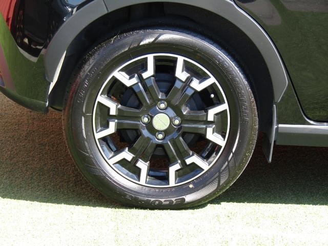 Миниатюра 40