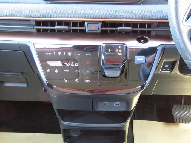 Миниатюра 13