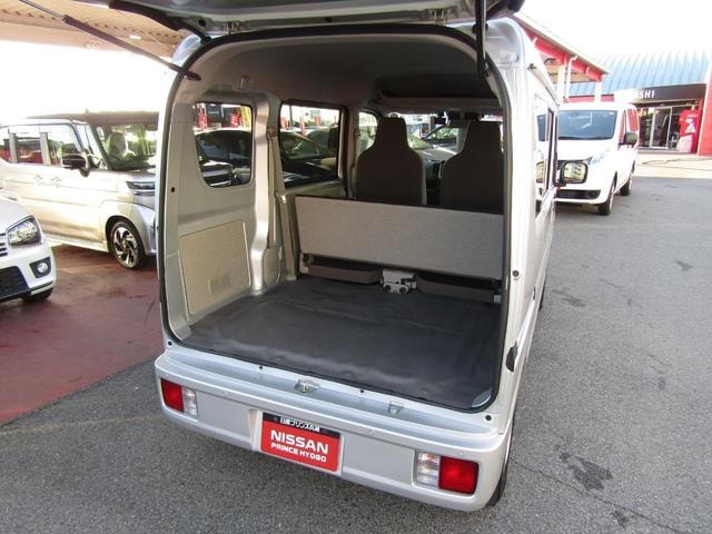 Миниатюра 23