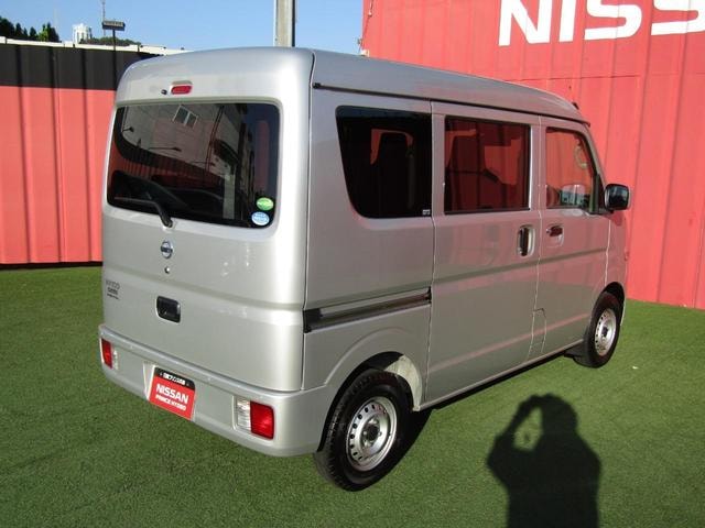 Миниатюра 27