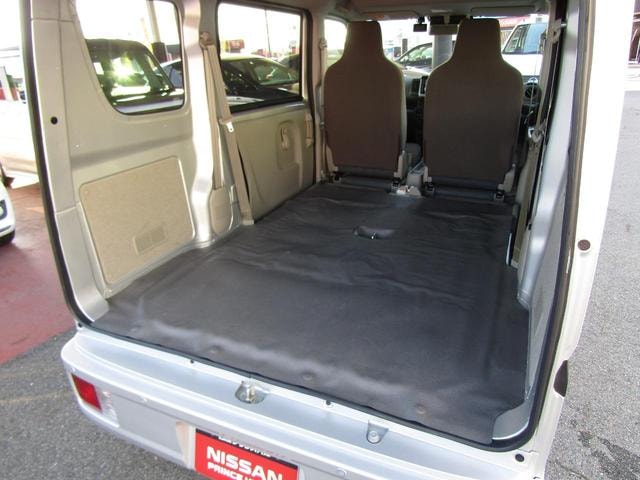 Миниатюра 57