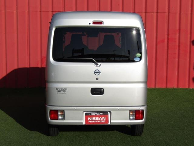 Миниатюра 72