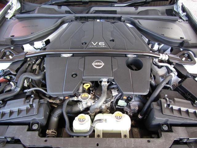 Миниатюра 62
