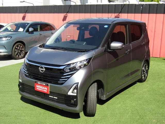 Миниатюра 65