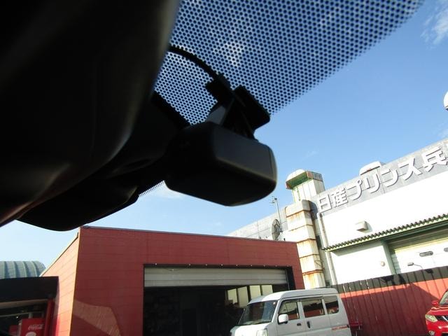 Миниатюра 52