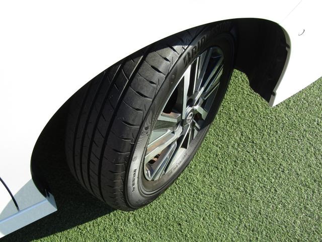 Миниатюра 18