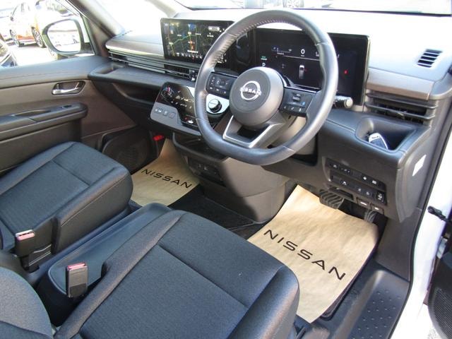 Миниатюра 29