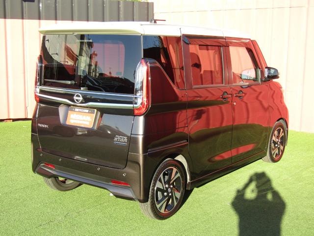 Миниатюра 44
