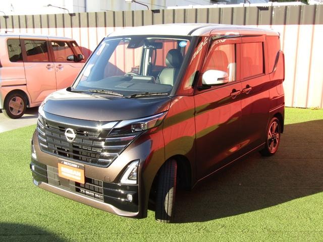 Миниатюра 71