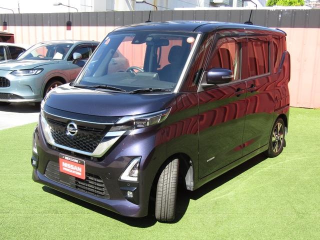 Миниатюра 62