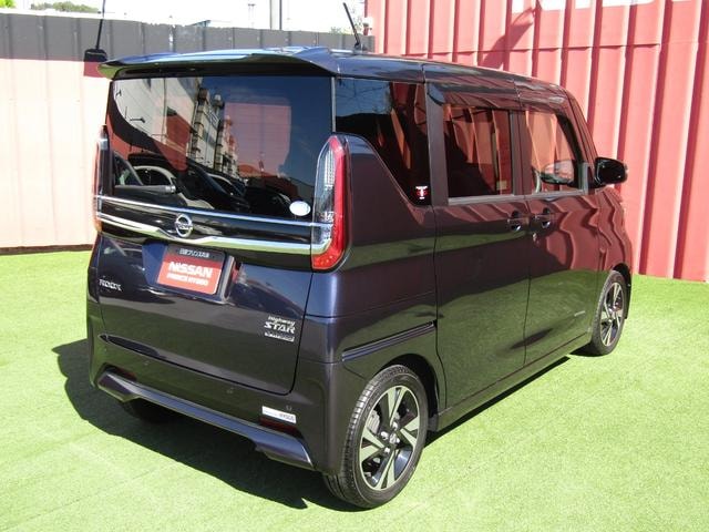 Миниатюра 63