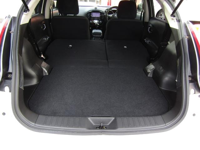 Миниатюра 62