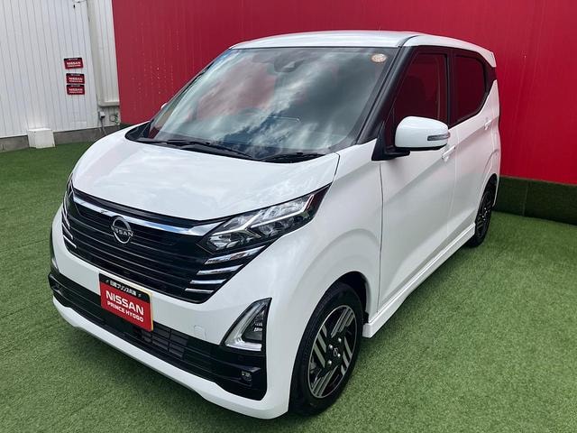 Миниатюра 34