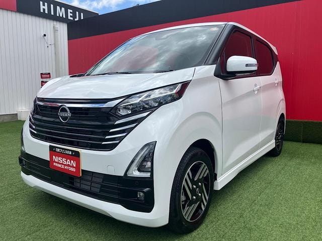 Миниатюра 35