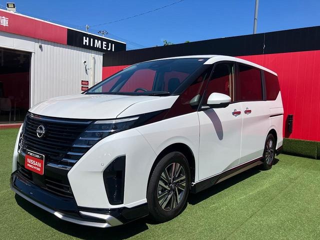 Миниатюра 11