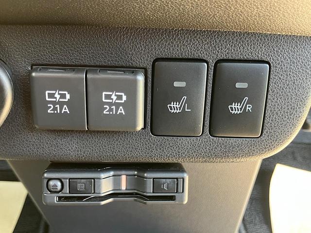 Миниатюра 44